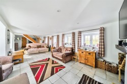 Images for Marshwood, Bridport