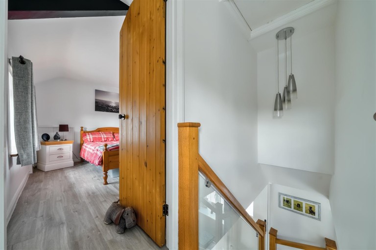 Images for Marshwood, Bridport
