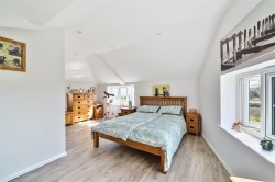 Images for Marshwood, Bridport
