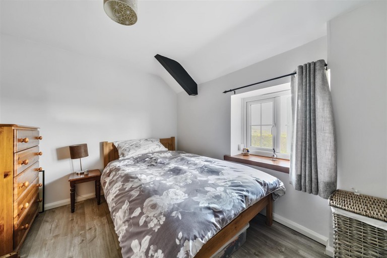 Images for Marshwood, Bridport