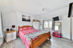 Images for Marshwood, Bridport