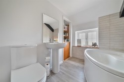 Images for Marshwood, Bridport