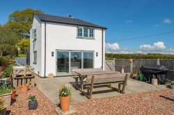 Images for Marshwood, Bridport
