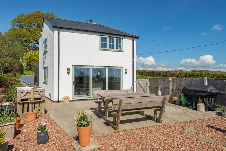 Images for Marshwood, Bridport