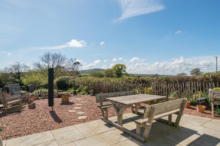 Images for Marshwood, Bridport