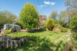 Images for Marshwood, Bridport