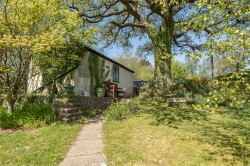 Images for Marshwood, Bridport
