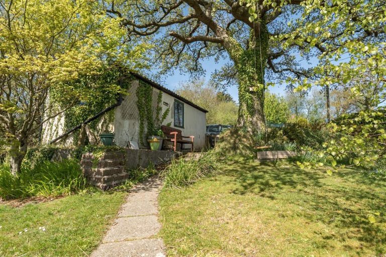 Images for Marshwood, Bridport