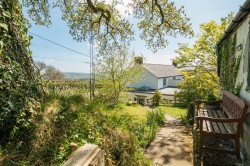 Images for Marshwood, Bridport