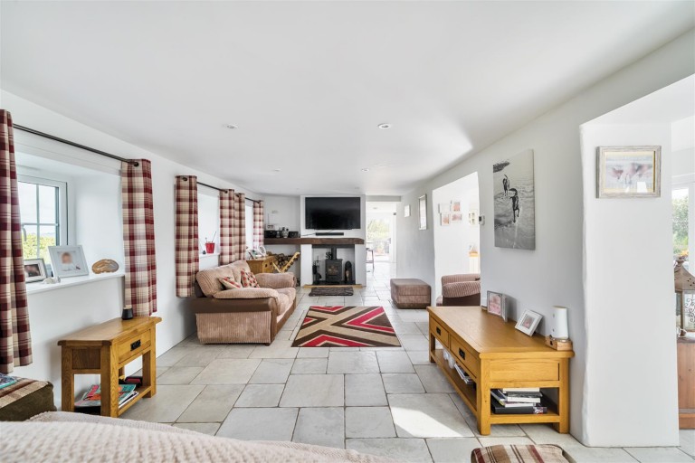 Images for Marshwood, Bridport