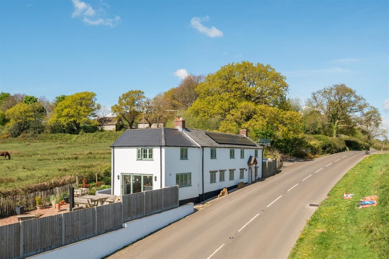 Images for Marshwood, Bridport