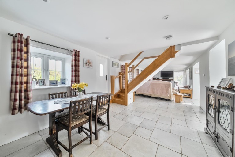 Images for Marshwood, Bridport