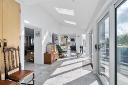 Images for Marshwood, Bridport