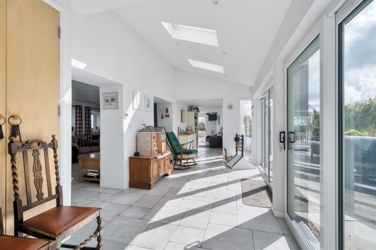 Images for Marshwood, Bridport