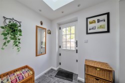 Images for Marshwood, Bridport
