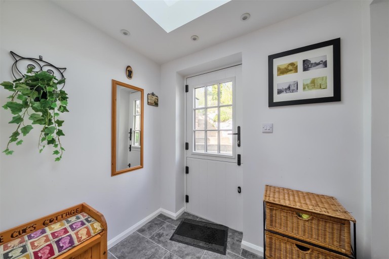 Images for Marshwood, Bridport
