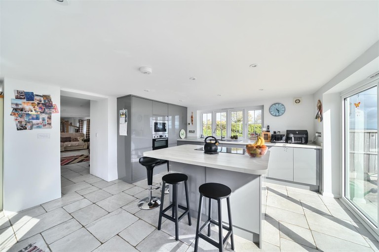 Images for Marshwood, Bridport