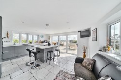 Images for Marshwood, Bridport