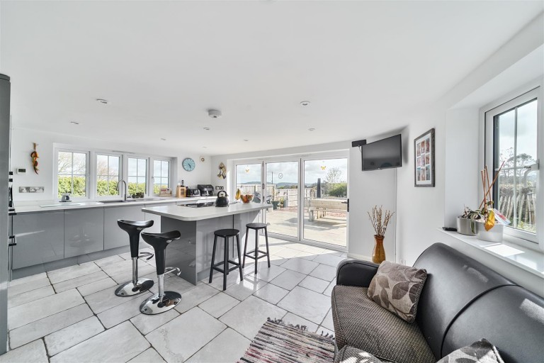 Images for Marshwood, Bridport