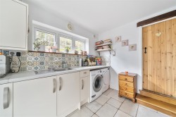 Images for Marshwood, Bridport