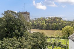 Images for The Barnhay, Stoke Gabriel, Totnes