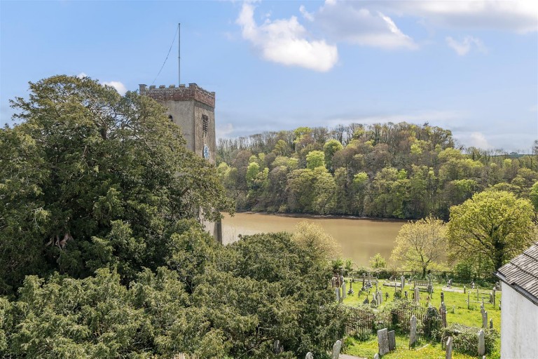 Images for The Barnhay, Stoke Gabriel, Totnes
