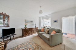 Images for The Barnhay, Stoke Gabriel, Totnes