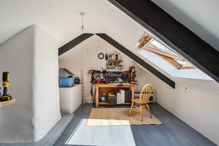 Images for The Barnhay, Stoke Gabriel, Totnes