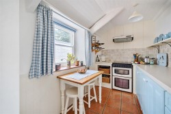 Images for The Barnhay, Stoke Gabriel, Totnes