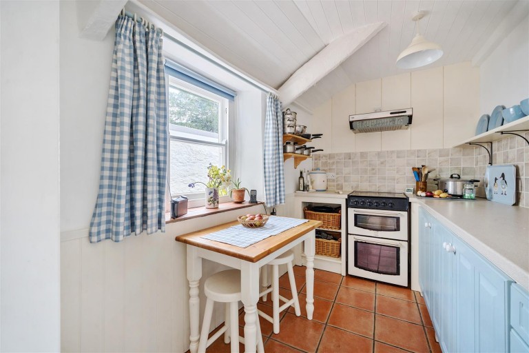 Images for The Barnhay, Stoke Gabriel, Totnes