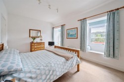 Images for The Barnhay, Stoke Gabriel, Totnes