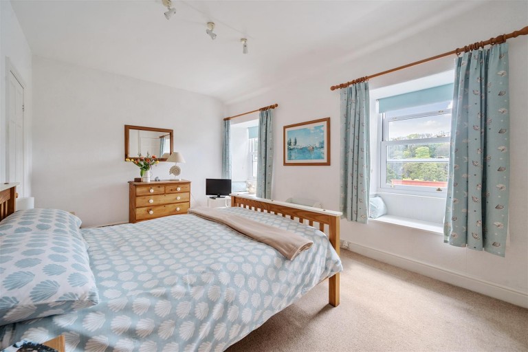 Images for The Barnhay, Stoke Gabriel, Totnes