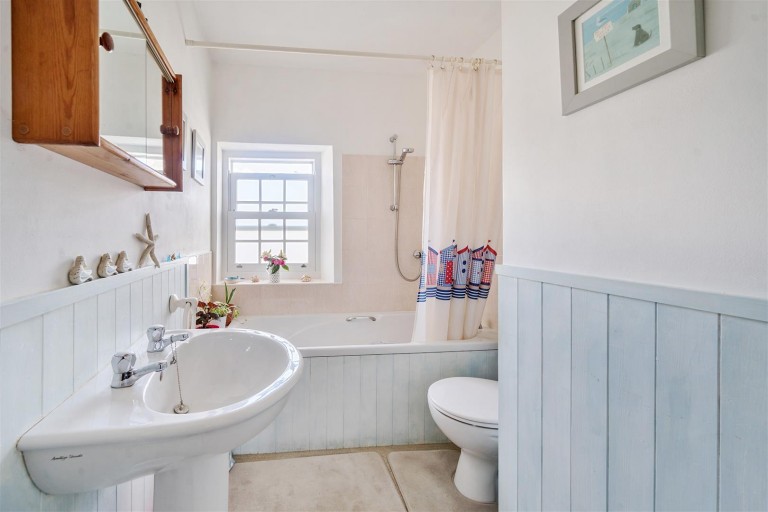 Images for The Barnhay, Stoke Gabriel, Totnes