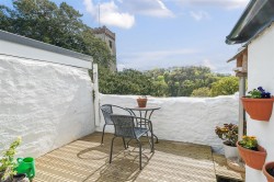 Images for The Barnhay, Stoke Gabriel, Totnes
