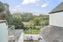 Images for The Barnhay, Stoke Gabriel, Totnes