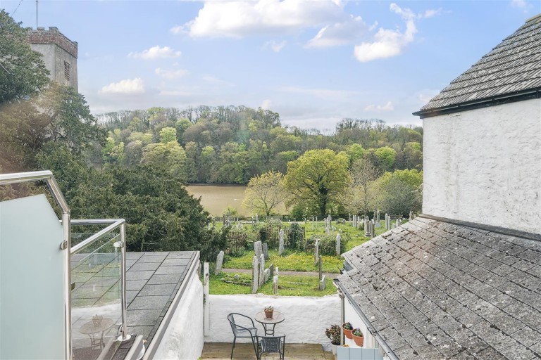 Images for The Barnhay, Stoke Gabriel, Totnes