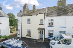 Images for The Barnhay, Stoke Gabriel, Totnes