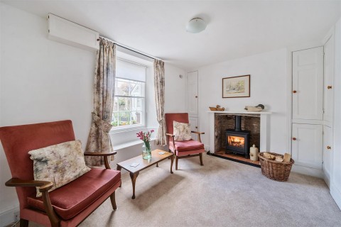 Click the photo for more details of The Barnhay, Stoke Gabriel, Totnes