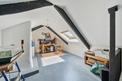 Images for The Barnhay, Stoke Gabriel, Totnes