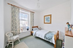 Images for The Barnhay, Stoke Gabriel, Totnes