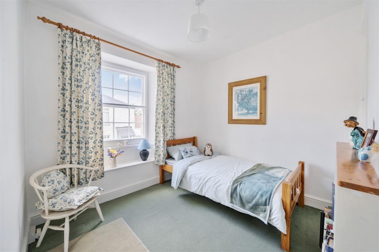Images for The Barnhay, Stoke Gabriel, Totnes