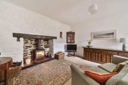 Images for The Barnhay, Stoke Gabriel, Totnes