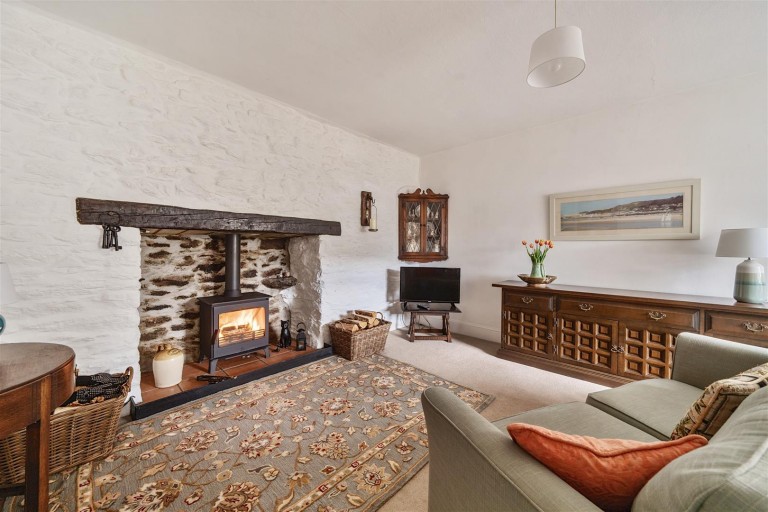 Images for The Barnhay, Stoke Gabriel, Totnes