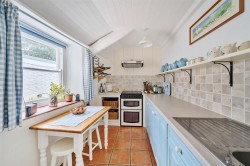Images for The Barnhay, Stoke Gabriel, Totnes
