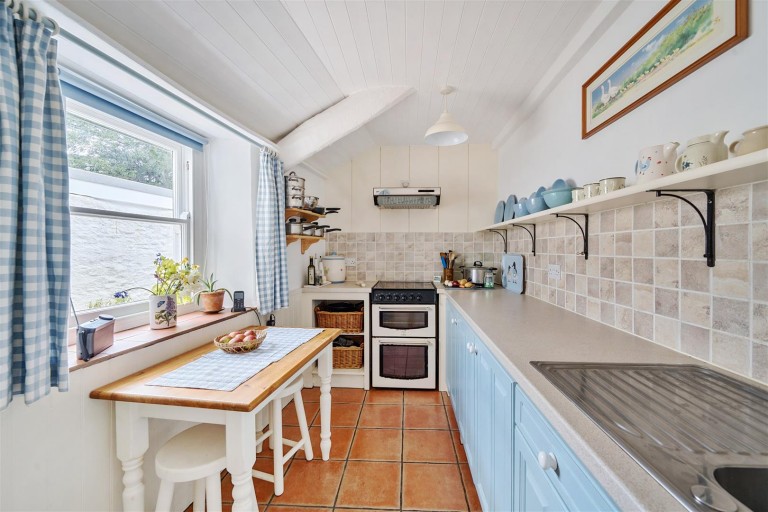 Images for The Barnhay, Stoke Gabriel, Totnes