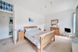 Images for The Barnhay, Stoke Gabriel, Totnes