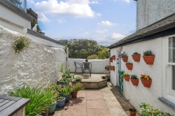 Images for The Barnhay, Stoke Gabriel, Totnes