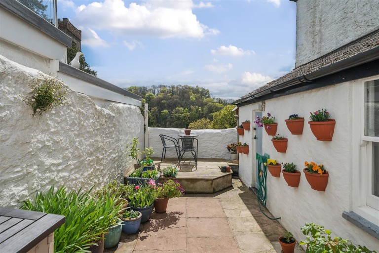 Images for The Barnhay, Stoke Gabriel, Totnes