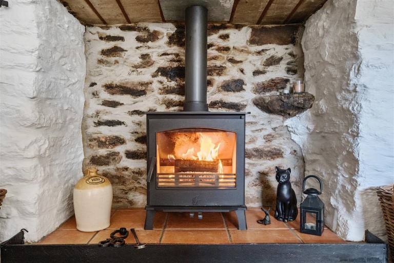 Images for The Barnhay, Stoke Gabriel, Totnes