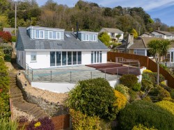 Images for Ventnor, Isle of Wight